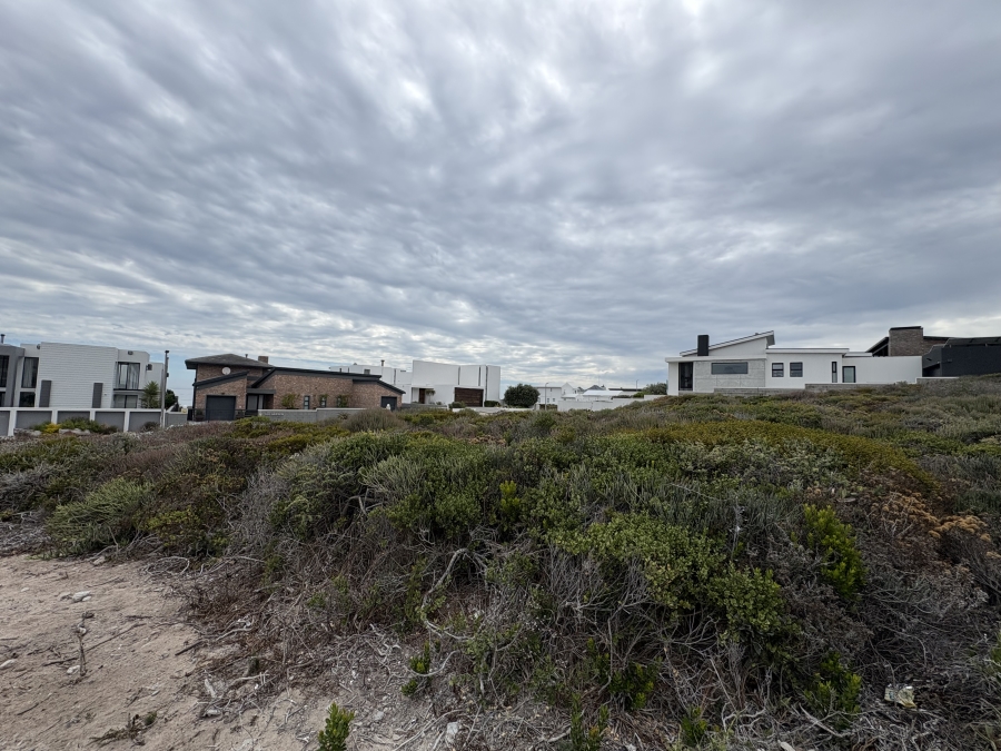 0 Bedroom Property for Sale in Pearl Bay Western Cape